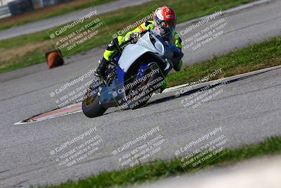 media/Jan-21-2023-Fastrack Riders (Sat) [[fcf3f88a30]]/Level 2/Session 4 Turn 6-Mountian Shot/